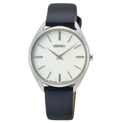 Ceas de mână Seiko SWR079P1