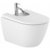Bideu Roca Ona (A357685620)