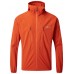 Мужская ветровка Rab Borealis Jacket M Firecracker