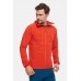 Мужская ветровка Rab Borealis Jacket M Firecracker