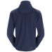 Мужская ветровка Rab Scimitar Windstopper L Deep Ink