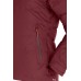 Женская куртка Rab Valiance 14 Deep Heather