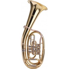 Теноргорн Classic Cantabile TH-38