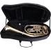 Tenorhorn Classic Cantabile TH-38