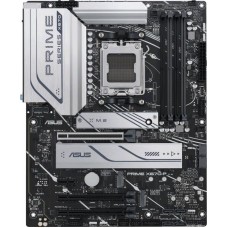 Placă de bază Asus Prime X670-P