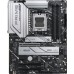 Материнская плата Asus Prime X670-P