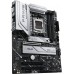 Материнская плата Asus Prime X670-P