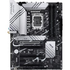 Placă de bază Asus Prime Z790-P Wi-Fi