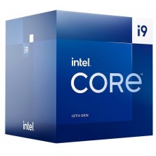 Procesor Intel Core i9-13900F Box