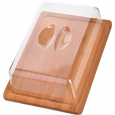 Сырница Mayer & Boch MB-27345