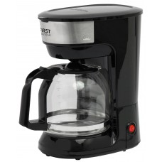 Cafetiera electrica First FA-5459-5