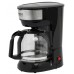 Cafetiera electrica First FA-5459-5