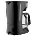 Cafetiera electrica First FA-5459-5