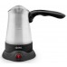 Cafetiera electrica First FA-5450-5