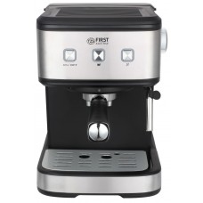 Cafetiera electrica First FA-5476-2