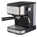 Cafetiera electrica First FA-5476-2