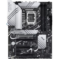 Placă de bază Asus Prime Z790-P D4