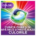 Капсулы для стирки Ariel Pods Color Gel 58x23.8g