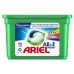 Capsule Ariel Pods Tol Color Gel 12x23.8g