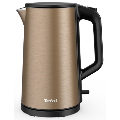 Электрочайник Tefal KI583C10