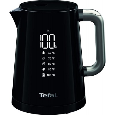 Fierbator de apa Tefal KO854830