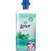 Condiționer pentru rufe Lenor Fresh Meadow 1.7L