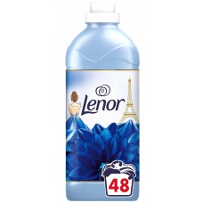 Кондиционер для стирки Lenor Haute Couture L'Eclatante 1.44L