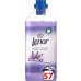 Condiționer pentru rufe Lenor Lavender & Camomille 1.7L