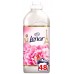 Кондиционер для стирки Lenor Haute Couture L'Ingenue 1.44L