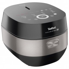 Мультиварка Tefal RK908A34