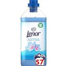 Condiționer pentru rufe Lenor Spring Awakening 1.7L