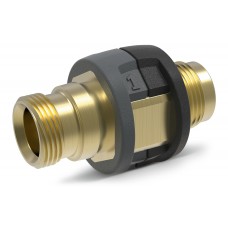 Conector de grădină Karcher Adapter 1 (4.111-029.0)