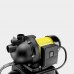 Насосная станция Karcher BP 3.200 Home (1.645-750.0)