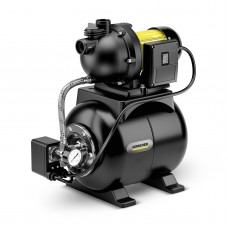 Насосная станция Karcher BP 3.200 Home (1.645-750.0)