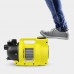 Садовый насос Karcher BP 4.500 (1.645-700.0)