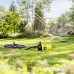 Садовый насос Karcher BP 4.500 Set Plus (1.645-701.0)