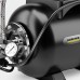 Hidrofor Karcher BP 4.900 (1.645-760.0)