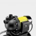 Hidrofor Karcher BP 4.900 (1.645-760.0)