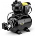 Hidrofor Karcher BP 4.900 (1.645-760.0)