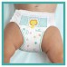 Подгузники Pampers Pants Maxi 4/108pcs