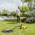 Садовый насос Karcher BP 6.000 Garden Set (1.645-721.0)