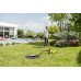 Садовый насос Karcher BP 6.000 Garden Set (1.645-721.0)