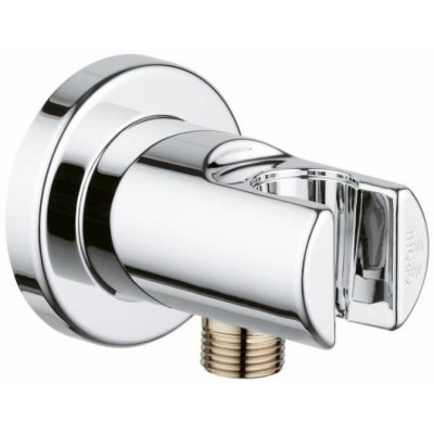 Душевой держатель Grohe DN15 (28628000)