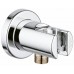 Душевой держатель Grohe DN15 (28628000)