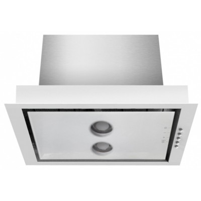 Вытяжка Gefest ВО 4603