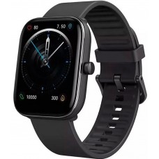 Smartwatch Haylou GST Lite Black