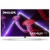 Televizor Philips 55OLED807/12