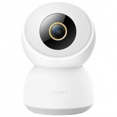 IP-камера Xiaomi IMILAB C30 Home Security Camera