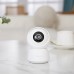 IP-камера Xiaomi IMILAB C30 Home Security Camera