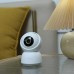 IP-камера Xiaomi IMILAB C30 Home Security Camera